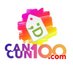 Agencia de Tours y Hoteles en Cancun (@cancuncien) Twitter profile photo Agencia de Tours y Hoteles en Cancun (@cancuncien) Twitter profile photo