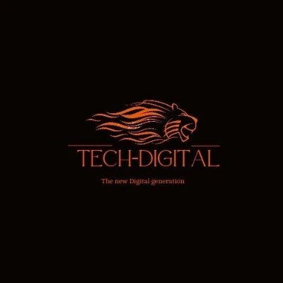 TECHDIG38374527's profile picture. Stay humble. Be kind. Work hard.