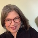 Deb Bishop - @DebBish30048201 - Twitter