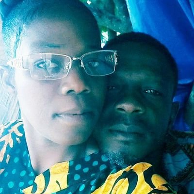 bessanh_th15324's profile picture. mon rocher soumission aux commandements de CHRIST au travers de son PROPHÈTE MESSAGER VIVANT....