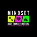 Mindset Body Transformations (@mindsetladies) Twitter profile photo Mindset Body Transformations (@mindsetladies) Twitter profile photo