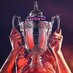 SantaTolosa 💜 (VAINQUEUR DE LA COUPE DE FRANCE) (@florian3104) Twitter profile photo SantaTolosa 💜 (VAINQUEUR DE LA COUPE DE FRANCE) (@florian3104) Twitter profile photo