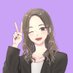どぅー💟垢抜け田舎娘* (@do_akanukeyo_) Twitter profile photo どぅー💟垢抜け田舎娘* (@do_akanukeyo_) Twitter profile photo