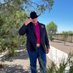 Wrangler Guilliams (@wranglerguilli2) Twitter profile photo Wrangler Guilliams (@wranglerguilli2) Twitter profile photo