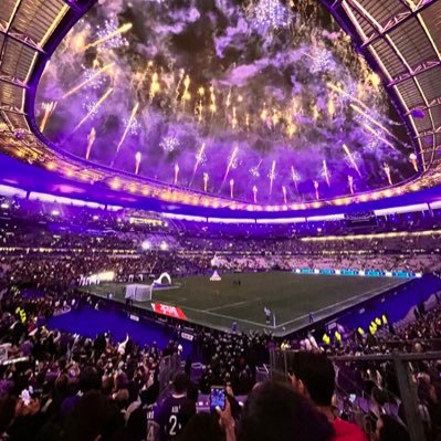 Tolosaaaa31's profile picture. 29.04.2023 💜🤍