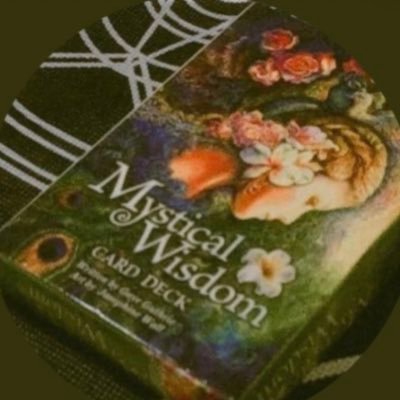 ㅡ ผู้อ่านดวงจากไพ่เพียงเท่านั้น ✨ | ㅇ 💐 รีวิว https://t.co/mWz8rnfVmm |นำเงินบางส่วนไปช่วยบริจาคต่างๆ #บริจาคกับbtfhora73