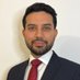 Gney Mehta (@gneymehta) Twitter profile photo Gney Mehta (@gneymehta) Twitter profile photo