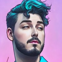 AdjacentJC (@adjacentjc) 's Twitter Profile