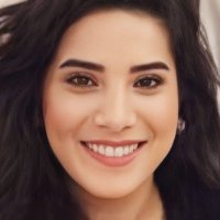 ŞEYNUR (@sey__nur) 's Twitter Profile Photo ŞEYNUR (@sey__nur) 's Twitter Profile Photo