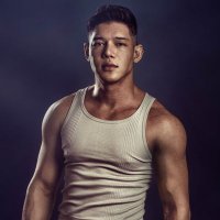 BttmInTown (@bttmintown) 's Twitter Profile Photo BttmInTown (@bttmintown) 's Twitter Profile Photo