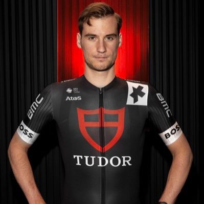 professional 🇨🇭 bike-rider for Tudor Procycling Tzam, French World Tour Cycling Team; write me in🇧🇪🇩🇪🇬🇧🇮🇹🇫🇷🇪🇸