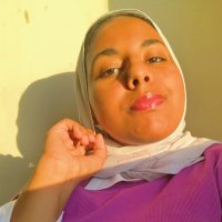 سُهيله🧸 (@massoudsouhila) Twitter profile photo