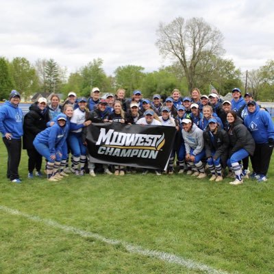 Illinois College SB