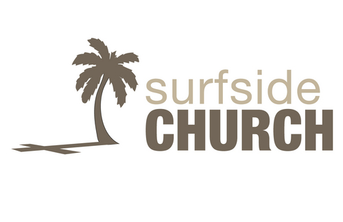 Celebrating 19 years of serving Fort Pierce & Port St. Lucie. We are a friendly multi-generational church serving St. Lucie County in Florida.