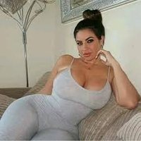 احمد أبن شرموطة (@ahmedmo13291379) 's Twitter Profile