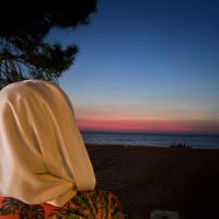 Dalal Tareq Alfarhan (@far7aneia) 's Twitter Profile Photo