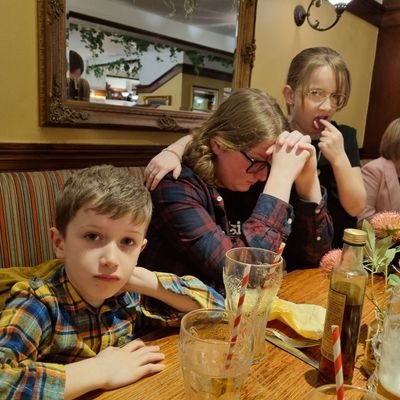 vicky250783's profile picture. 