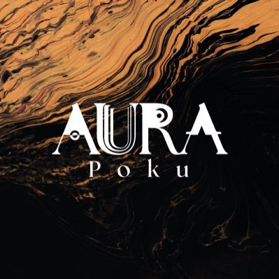 AuraPokuMusic Profile Picture