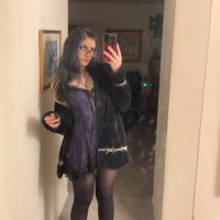 lily π₯ (@violetgoree) 's Twitter Profile