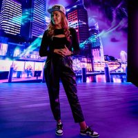 Cassie Cherigo (@cassie_cherigo) 's Twitter Profile Photo Cassie Cherigo (@cassie_cherigo) 's Twitter Profile Photo