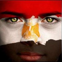 sayed al dahshory (@dahshorysa17955) 's Twitter Profile