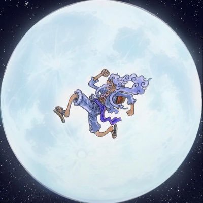 swaggymonkey243's profile picture. Gamer, Movie and show enjoyer. Bad One Piece TCG player 🙃