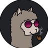 0xngmi's profile picture. Building a transparent defi dashboard at @defillama.

Hiring devs & sales ppl at https://t.co/B5HesSQ2XP

Would rather be right than make money
