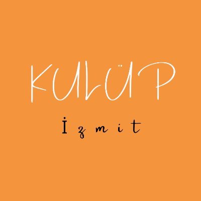 kulupizmit Profile Picture