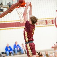 Braedy Laliberte (@braedylalibert2) 's Twitter Profile