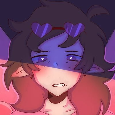 Lukaさんのプロフィール画像