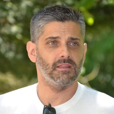 ManoMavropoulos Profile Picture
