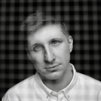 ichikmarev's profile picture. No name