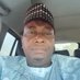 Ibrahim, SHEHU 🎋agara (MHR) (@magmal11) Twitter profile photo Ibrahim, SHEHU 🎋agara (MHR) (@magmal11) Twitter profile photo