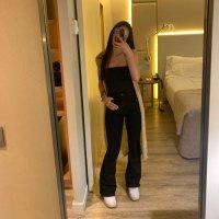 cande💓 (@ccaannddee111) 's Twitter Profile Photo cande💓 (@ccaannddee111) 's Twitter Profile Photo