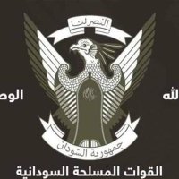 الدكتور عثمان الريس Dr. osman alrayes (@osman_alrayes) 's Twitter Profile