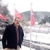 Sahin KUMTEPE (@sahinkumtepe) Twitter profile photo