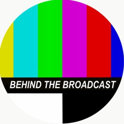 💡Highlighting the workers Behind The Broadcast                       🌎 Global Broadcast Network