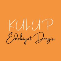 Kulüp Edebiyat Dergisi(@kulupdergi) 's Twitter Profileg