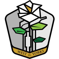 West Yorkshire Women & Girls’ Cricket League(@wywgcl) 's Twitter Profile Photo