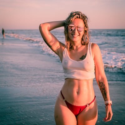 tefinavarria's profile picture. Modelo webcam only fans @shir24🇦🇷