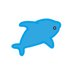 サーファーズオーシャン🐬 (@surfers_ocean) Twitter profile photo サーファーズオーシャン🐬 (@surfers_ocean) Twitter profile photo