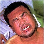 John D. Williams (@jdwkarasu) 's Twitter Profile