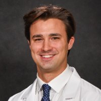 Mitchell i. Kennedy (@mitchelliung) 's Twitter Profile