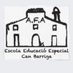 AFA EEE CAN BARRIGA (@afacanbarriga) Twitter profile photo AFA EEE CAN BARRIGA (@afacanbarriga) Twitter profile photo