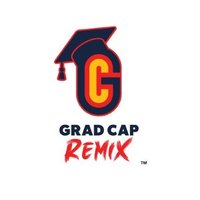 GradCap Remix(@GradCapRemix) 's Twitter Profile Photo