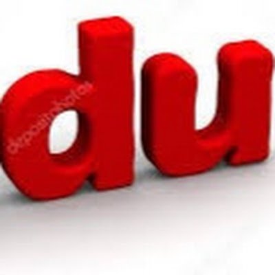 edutube20172265's profile picture. 