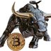 BitcoinStudent-evil (@student_bitcoin) Twitter profile photo BitcoinStudent-evil (@student_bitcoin) Twitter profile photo