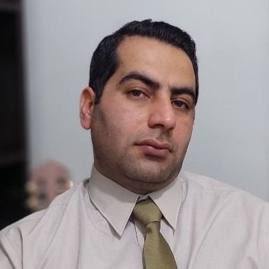 farhad_fathi66 Profile Picture