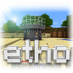 Etho (@EthoLP) Twitter profile photo