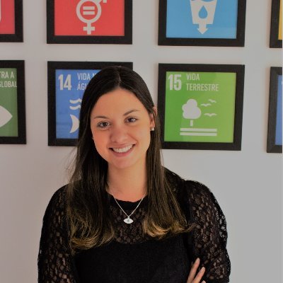 Biologist, MSc in Oceanography, and a second-time entrepreneur.
I took a sabbatical, and now I'm working on ocean-based CDR strategies.
Science & Social impact.